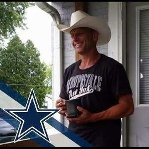 Meet your Posher, Bill